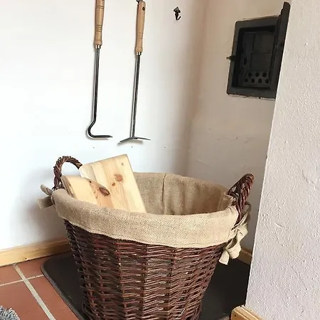 Himmelreich * Krimml