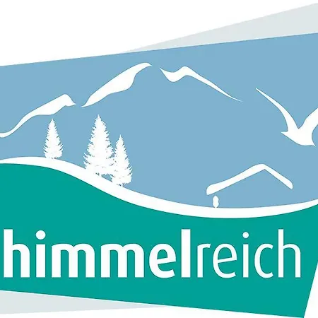 Himmelreich Apartamento