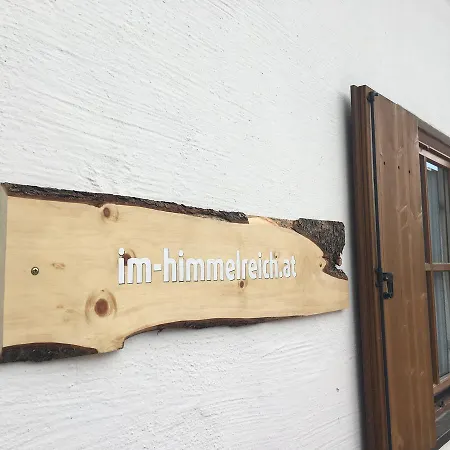 Himmelreich *